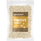 Allnature Pignons de pin 250 g