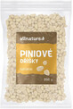 Allnature Pignons de pin 250 g