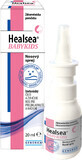 Generica Healsea&#174; BABYKIDS spray nasale isotonico 20 ml