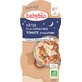 Babybio menu Good Night pâtes napolitaines 2 x 200 g