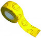 Medical bandage Smiling finger 2.5cm x 4.5m 1 pc