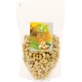 Allnature Cashewnotenpitten, 1 x 500 g