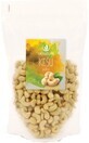 Allnature S&#226;mburi de caju, 1 x 500 g