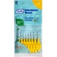 TePe Interdentale ragers 0,7 mm 8 stuks