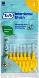 TePe Interdentale ragers 0,7 mm 8 stuks