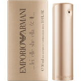 Armani Emporio She Eau de Parfum EDP 30 ml