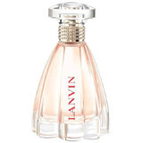 Eau de parfum Lanvin Moderne Prinses 60 ml