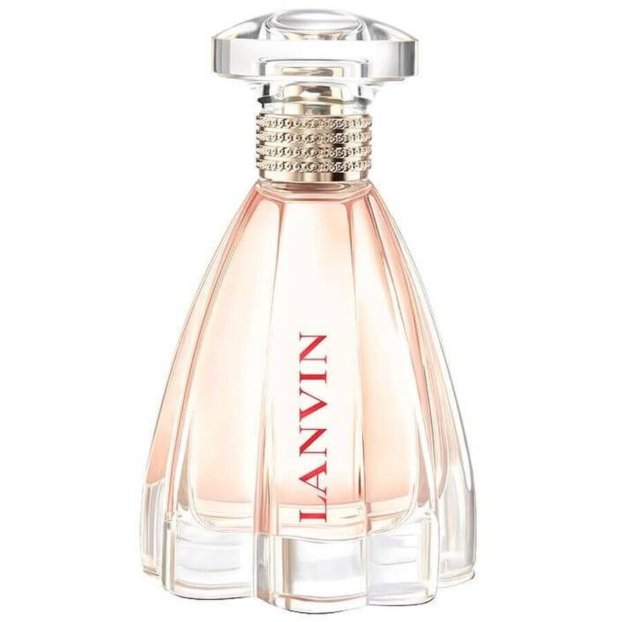 Eau de parfum Lanvin Modern Princess 60 ml