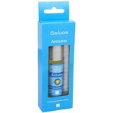 Saloos Bio Aroma roll-on - Anti-stress 9 ml