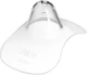 Philips Avent Nipple protector medium+ster.wrap 2 pcs