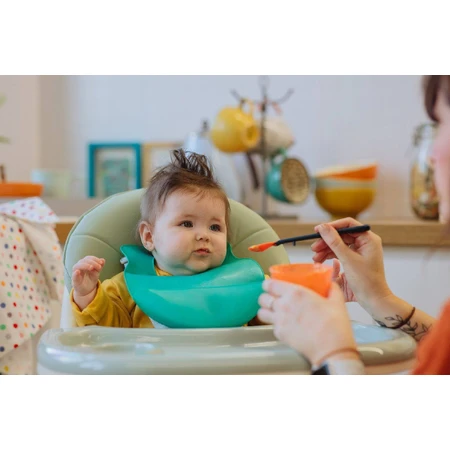 Tommee Tippee Löffel mit Wärmesensor 4m+ 4 Stück