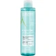 A-Derma Micellair Reinigingswater voor de acnegevoelige huid 200 ml