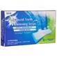 Teeth whitening strips, 28 pieces, EverWhite
