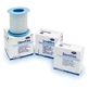 Hartmann Omnifilm hypoallergene transparante folie fixeerpleister 2,5 cm x 5 m
