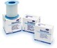 Hartmann Omnifilm plasture de fixare hipoalergenic din film transparent 2,5 cm x 5 m