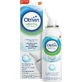 Otrivin Breathe Clean isotoon zeewater voor neusspoeling 100 ml