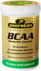 Peeroton BCAA 190 Kapseln