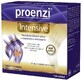 Proenzi Intensive 120 tablets