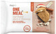Nupo One Meal +Prime Cake Apfel-Zimt 70 g
