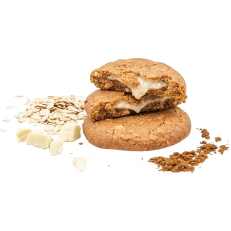 Nupo One Meal +Prime Cake Apple Cinnamon 70 g