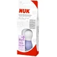 Renforçateur du plancher pelvien Nuk