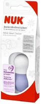 Nuk Pelvic Floor Strengthener