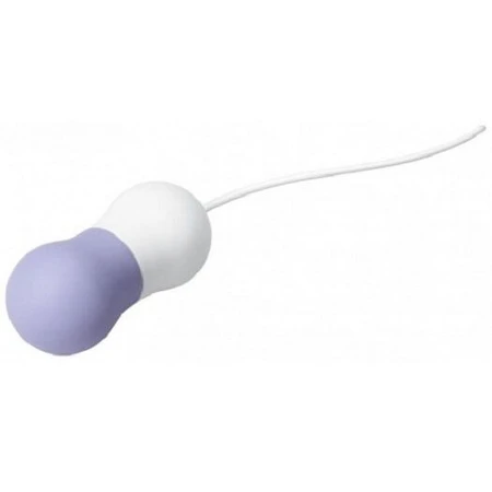 Renforçateur du plancher pelvien Nuk