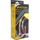 3M Futuro SPORT kniebandage universele maat