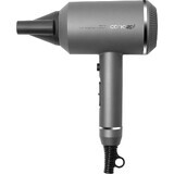 Concept haardroger Titan Care VV5750