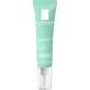 La Roche-Posay HYDRAPHASE INTENSE YEUX.EYES oogcrème 15 ml
