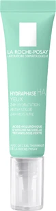 La Roche-Posay HYDRAPHASE INTENSE YEUX.EYES eye cream 15 ml