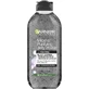 Garnier Pure Active Mizellenwasser mit Aktivkohle-Gel-Textur, 400 ml