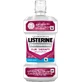 Listerine Professional Gum Therapy Mondwater 250 ml