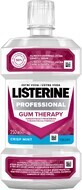 Rince-bouche Listerine Professional Gum Therapy 250 ml
