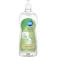 Canpol babies Organic bottle and teat cleaner 500 ml