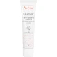 Avène Cicalfate+ Regenerating protective cream for irritated and damaged skin 40 ml