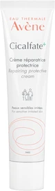 Avene