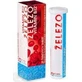 Rosen Pharma Fer + Vitamine B12 20 comprimés effervescents