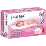 Range Nasensauger rosa, 1 x 1 Stück
