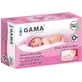 Gama Aspirador nasal rosa, 1 x 1 ud.