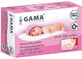 Range Nasensauger rosa, 1 x 1 St&#252;ck