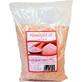 Najtelo Echtes rosa Himalayasalz, fein gemahlen 1000 g