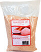 Najtelo Genuine pink Himalayan salt, finely ground 1000 g