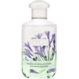 Ryor Ryoherba Zweiphasen-Reinigungsemulsion 150 ml