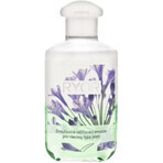 Ryor Ryoherba Zweiphasen-Reinigungsemulsion 150 ml Ryor Ryoherba Zweiphasen-Reinigungsemulsion 150 ml