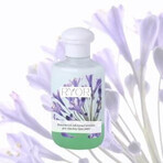 Ryor Ryoherba Zweiphasen-Reinigungsemulsion 150 ml