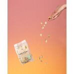 Snäksy Salted pistachios 200 g