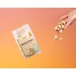 Snäksy Salted pistachios 200 g