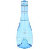 Davidoff Cool Water EdT 100 ml