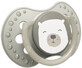Schnuller LOVI Dynamic Soothing Buddy Bear 0 - 3 Monate, 2 St&#252;ck
